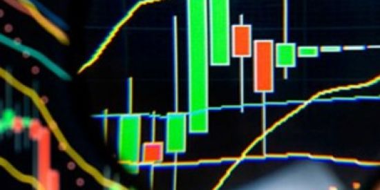 Imagem do grupo de WhatsApp AK Sinais Opções binárias