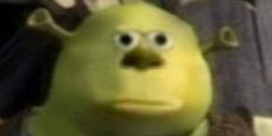 Imagem do grupo de WhatsApp TROCA DE FIGURINHAS🥴🤠😔✊🏽