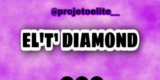 Imagem do grupo de WhatsApp 💎✨EL'T1 DIAMOND 💎✨