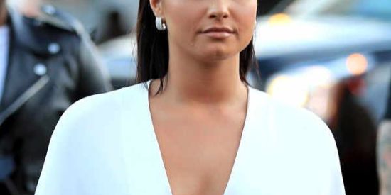 Imagem do grupo de WhatsApp ● Demi - Clips ●