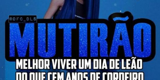 Imagem do grupo de WhatsApp ❇️divulgação Seguidores 🔴