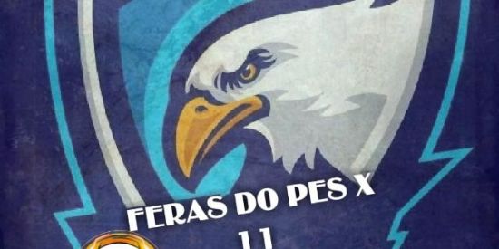 Imagem do grupo de WhatsApp ⚽⚽ LIGA - LAP 🦅🦅