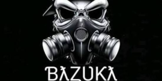 Imagem do grupo de WhatsApp 〘ᏴᏦ〙ᅠ BAZUKA