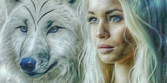 Imagem do grupo de WhatsApp Sticker LZ ❤ T Oficial