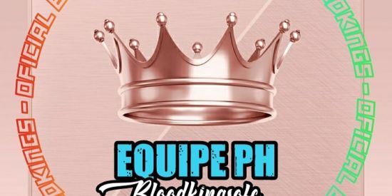 Imagem do grupo de WhatsApp Recrutamento Da Biiah¹³❤️✅