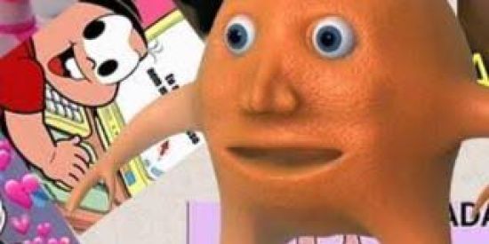 Imagem do grupo de WhatsApp 🅵🅸🅶🆄🆁🅸🅽🅷🅰🆂 👺