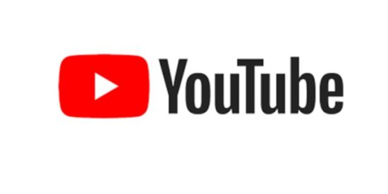 Imagem do grupo de WhatsApp YouTubers 📹💥