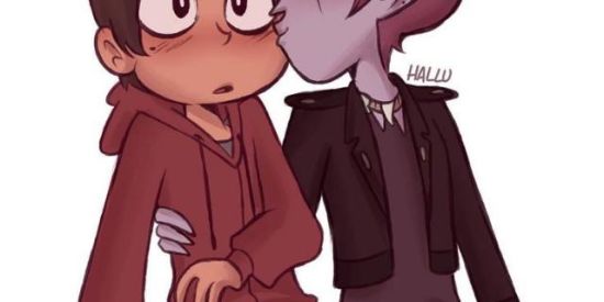 Imagem do grupo de WhatsApp tomco na veia