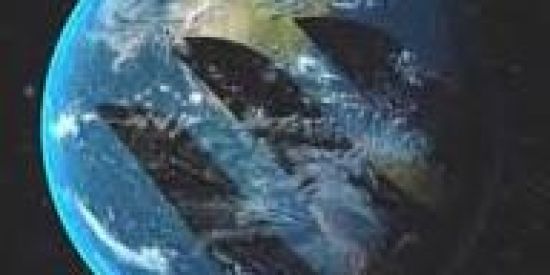 Imagem do grupo de WhatsApp Inglês para toda a VIDA!!