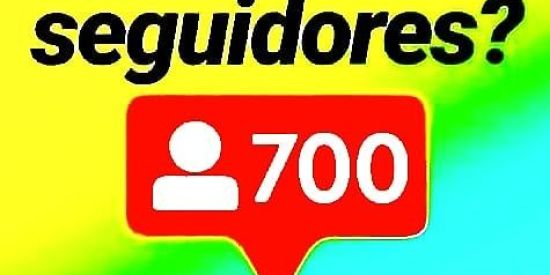 Imagem do grupo de WhatsApp Dlv 19k