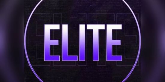 Imagem do grupo de WhatsApp Elite Milionária 1.0 🚀