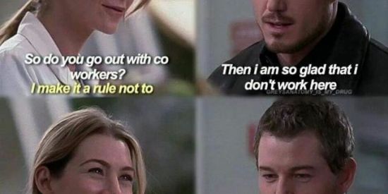 Imagem do grupo de WhatsApp ANATOMYS🩺👨‍⚕🏥