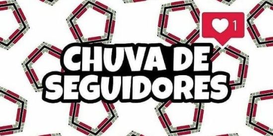 Imagem do grupo de WhatsApp Dvlg 😊🔥