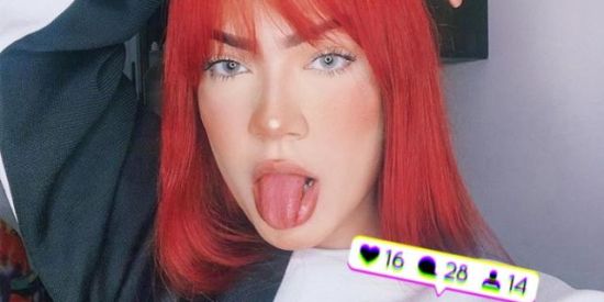 Imagem do grupo de WhatsApp ⚡ MUTIRÃO FLASH2️⃣⚡🤡