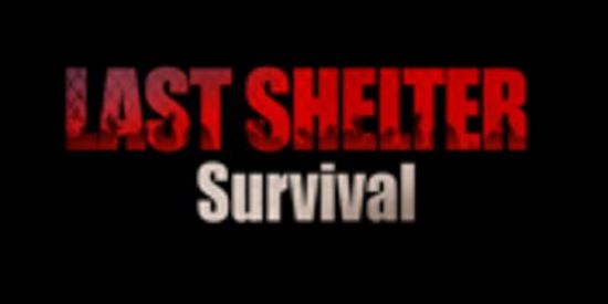 Imagem do grupo de WhatsApp Last Island of Survival 🧗