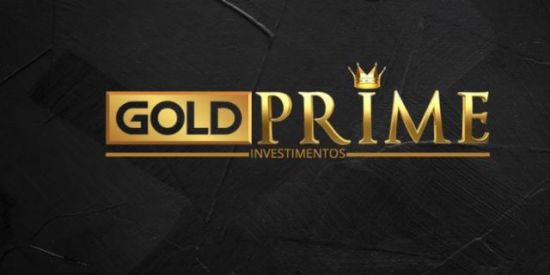 Imagem do grupo de WhatsApp GOLD PRIME..💵💰🤩🎊