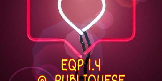 Imagem do grupo de WhatsApp ⚡ᴇǫᴘ 1.4||_ᴘᴜʙʟɪǫᴜᴇsᴇ/ᴍᴇɢᴀᴛʀɪᴄᴋᴏғ⚡