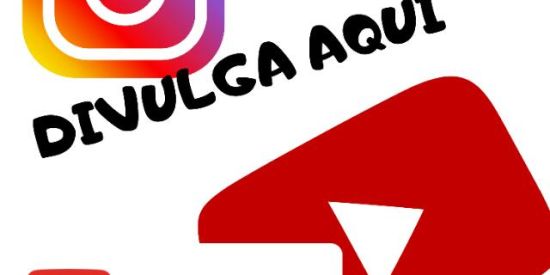 Imagem do grupo de WhatsApp 😈📱Youtubers/insta📱😈