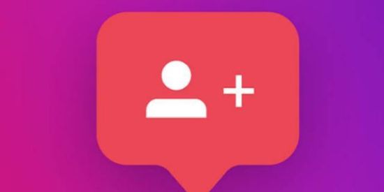 Imagem do grupo de WhatsApp 3👑кiทgs👑 ♦️ρrσנєcτ♦️