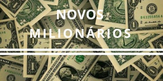 Imagem do grupo de WhatsApp Novos_milionários🤑🚀💸