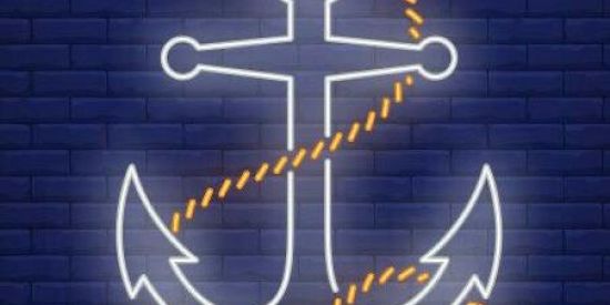 Imagem do grupo de WhatsApp Ganhe visualizações