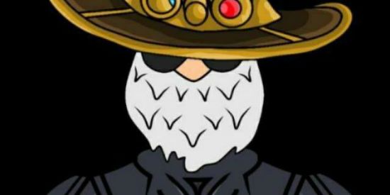 Imagem do grupo de WhatsApp 💱Trocas e vendas💱