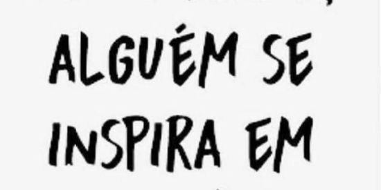 Imagem do grupo de WhatsApp ESCOLHA VIVER!!❤