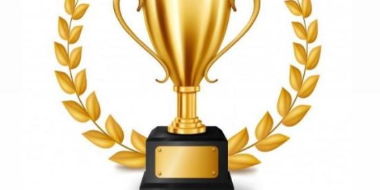 Imagem do grupo de WhatsApp ⚽Palpites 2.020⚽