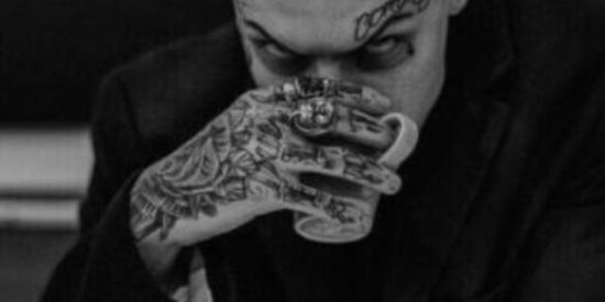 Imagem do grupo de WhatsApp ✵Բɪɢʋʀɪΐąɴɗɪą✵