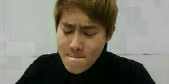 Imagem do grupo de WhatsApp MEMES BR🔥