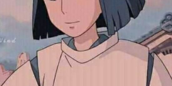 Imagem do grupo de WhatsApp Figurinhas 🔥