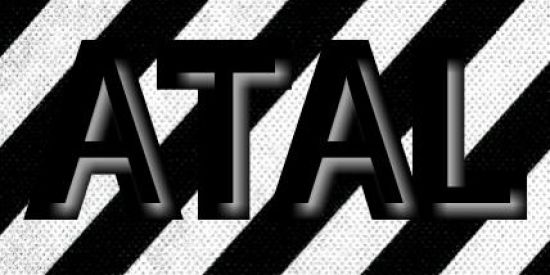 Imagem do grupo de WhatsApp ATAL [OFICIAL]