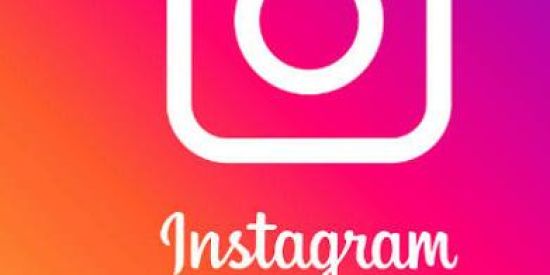 Imagem do grupo de WhatsApp Ganhe seguidores