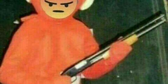 Imagem do grupo de WhatsApp Sem Limites