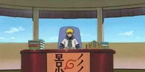 Imagem do grupo de WhatsApp ⛩️ ૨૯૮૨ષταʍ૯ทτѳ ઽђ¡ทѳв¡⛩️