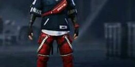 Imagem do grupo de WhatsApp BA《TROCAS E VENDAS》