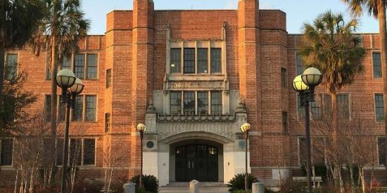 Imagem do grupo de WhatsApp sᏟhᎾᎾᏞ Ꮶ-ᎥᎠᎾᏞs