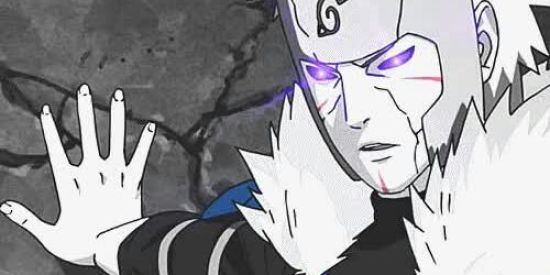 Imagem do grupo de WhatsApp Zueira de anime 🔫🤡