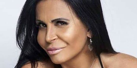 Imagem do grupo de WhatsApp ⏰Projeto Gretchedão⚠️🆘