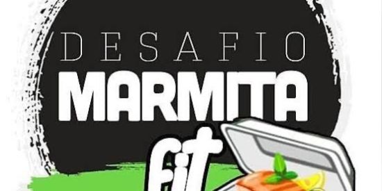 Imagem do grupo de WhatsApp Perca 10kg em 30dias 💪🏼