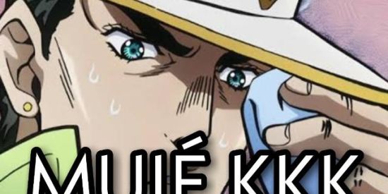 Imagem do grupo de WhatsApp 𒅒Corsinha Tunado༆