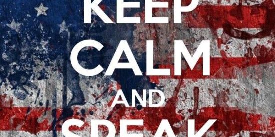 Imagem do grupo de WhatsApp Use your English