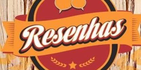 Imagem do grupo de WhatsApp resenha&curtição 🤣