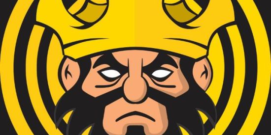 Imagem do grupo de WhatsApp RENDA EXTRA USANDO APENAS O SEU CELULAR