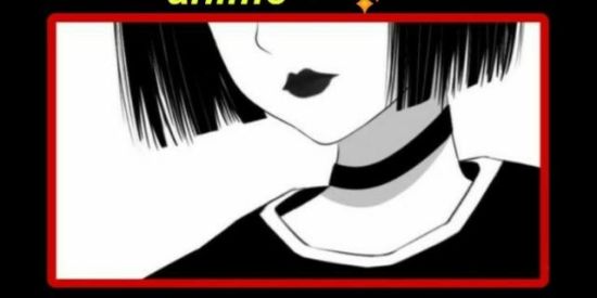 Imagem do grupo de WhatsApp _✨🖤academy of anime🖤✨