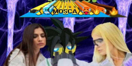 Imagem do grupo de WhatsApp ☛⧼🥶⃟ᏝᏗᏰᎧᏒᏗᏖᎧᏒᎥᎧ🥵͜🔥poderoso