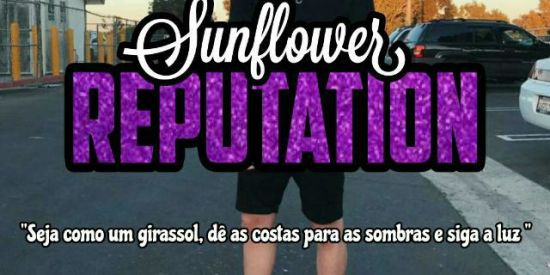 Imagem do grupo de WhatsApp ✨🔮Recrutamento ♕SW'ร♕🔮✨