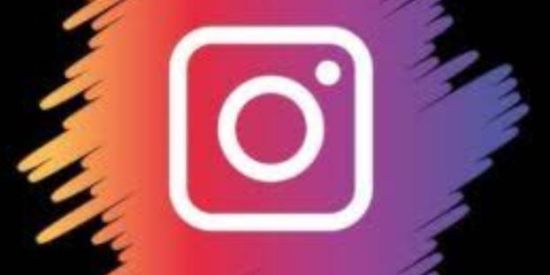 Imagem do grupo de WhatsApp Mutirão 2020