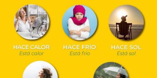 Imagem do grupo de WhatsApp Espanhol🇪🇦com Kony Fénix!🇻🇪