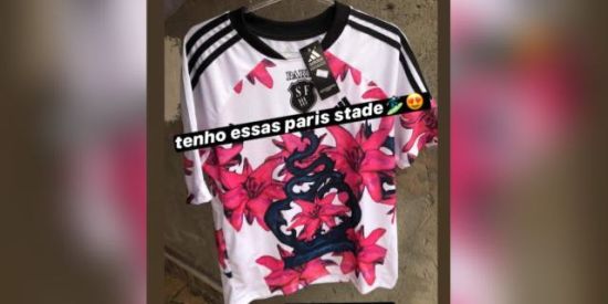 Imagem do grupo de WhatsApp Outlet VF...🏄🏻‍♂️❤️